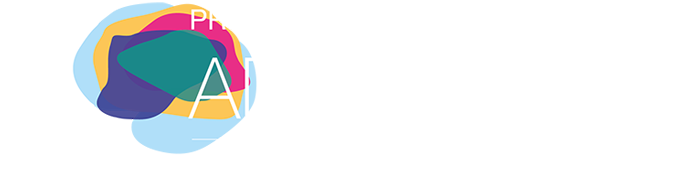 Logo AdaByron