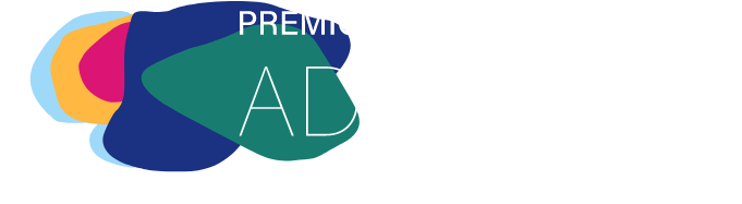 Logo AdaByron