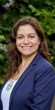 Karin Quiroga