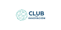 Club de Innovación
