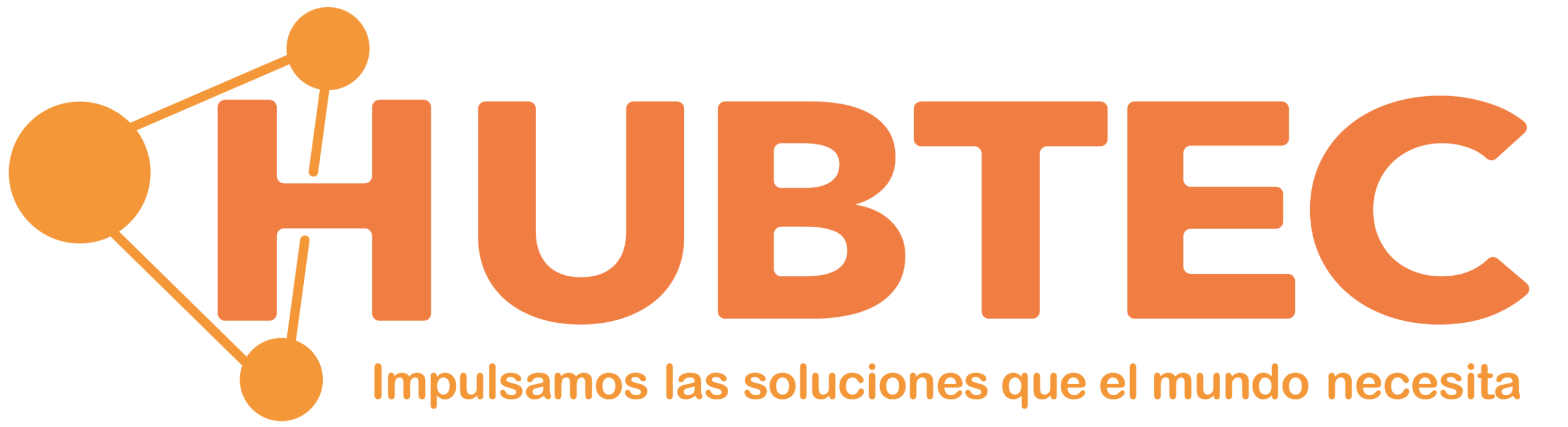 Hubtec