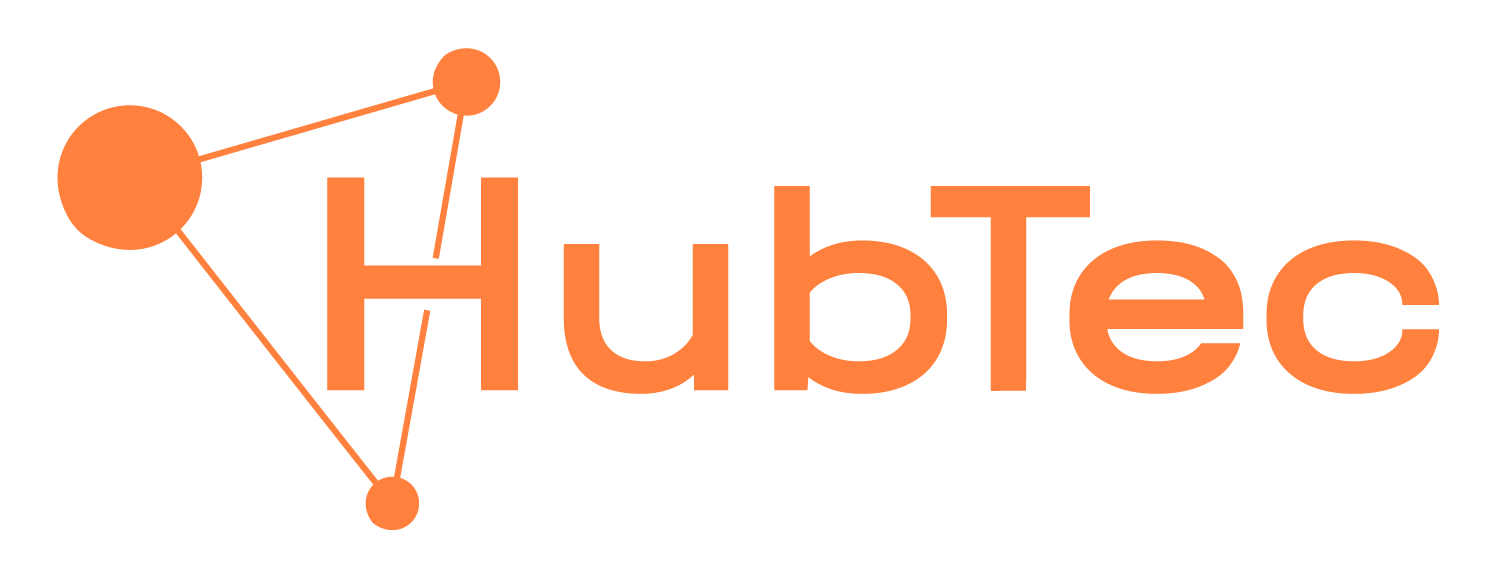 Hubtec