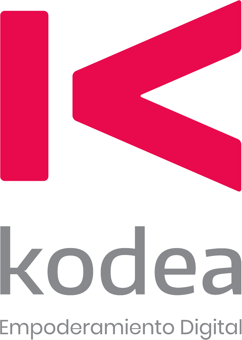 Kodea