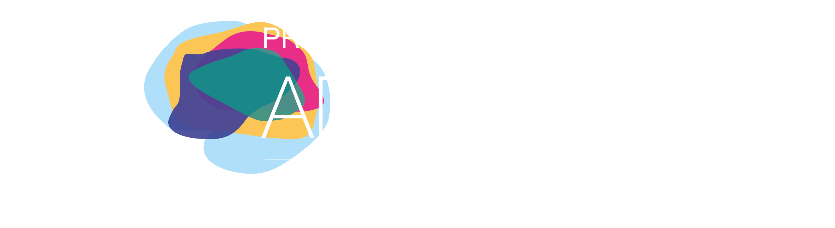 Logo AdaByron inicio