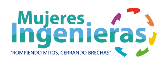 Mujeres Ingenieras