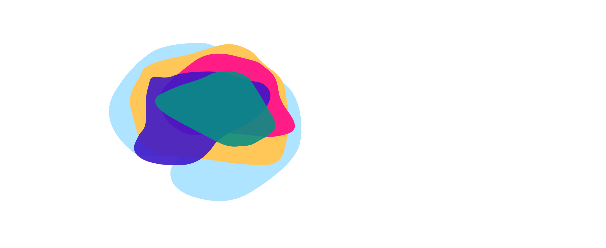 Logo AdaByron inicio