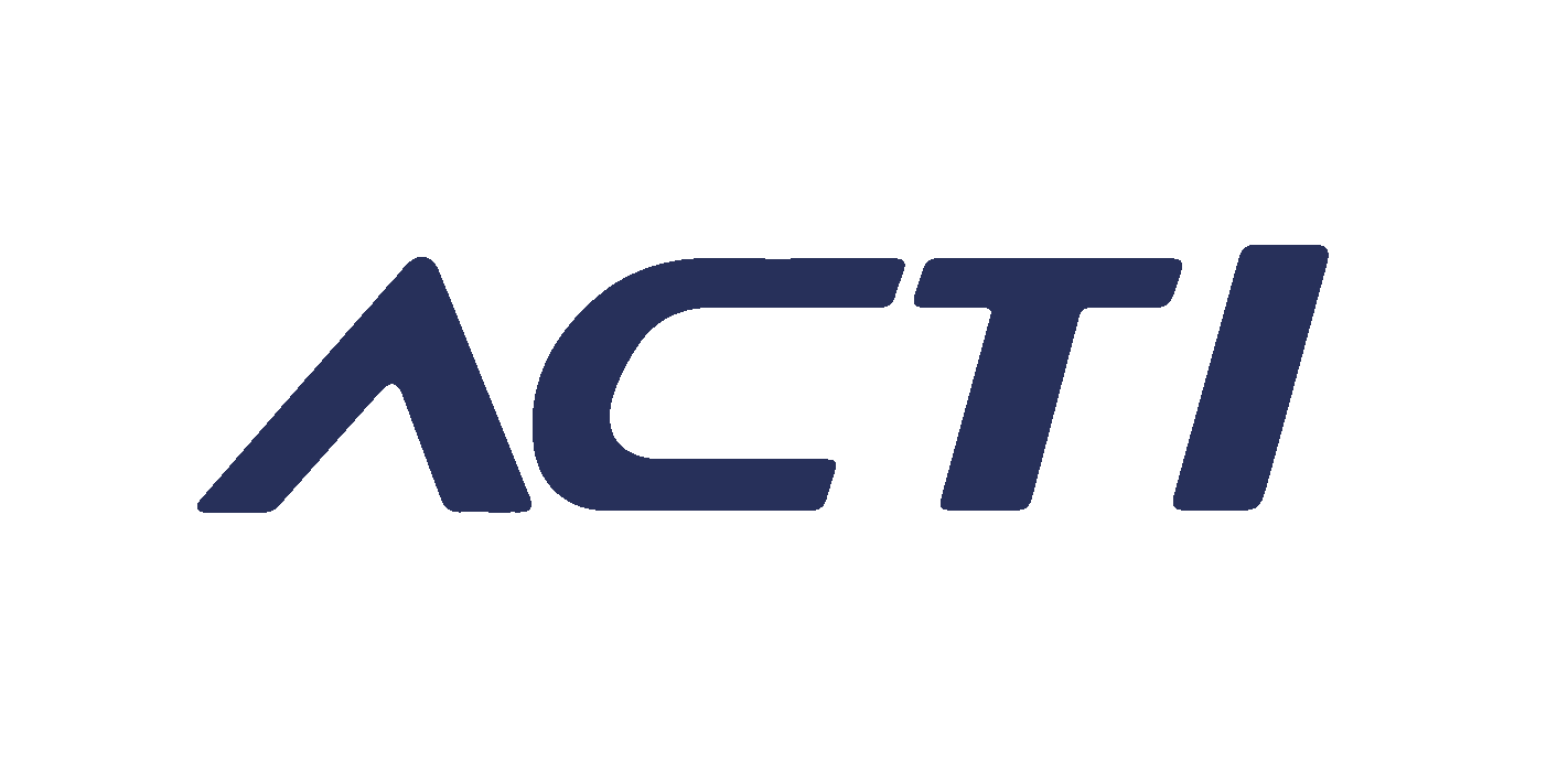 ACTI